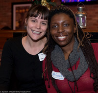 Art With a Heart Bowling Party-5.jpg