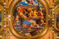 The Venetian-16.jpg