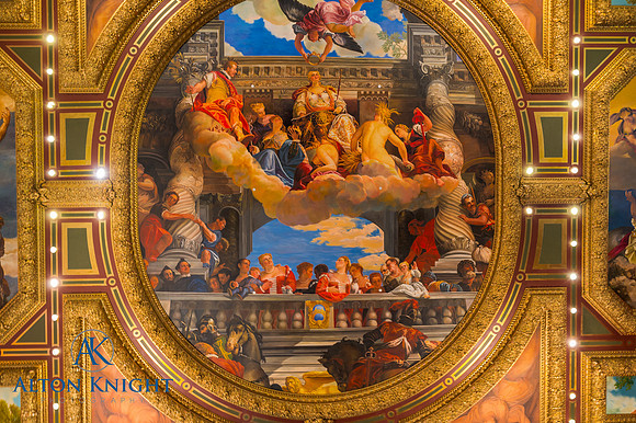 The Venetian-16.jpg