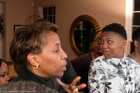 Harris-Gray Kwanzaa Celebration 2014-12.jpg