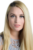 Melanie Blankenship_2017316_163924