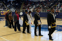 Prince Hall Mason Ceremony-2.jpg