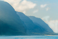 Napoli Coast-3.jpg