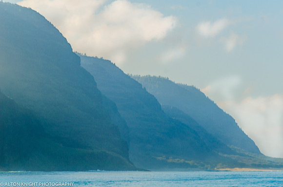 Napoli Coast-3.jpg