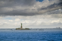 NYC Scenes-8