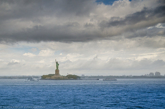 NYC Scenes-8
