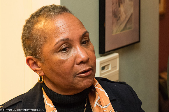 Harris-Gray Kwanzaa Celebration 2014-11.jpg