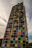 Indianapolis-1