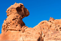 Lookout Rock