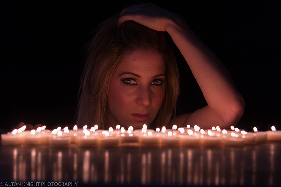 Christina