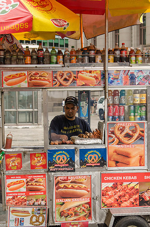 NYC Scenes-13