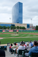 Indianapolis-10