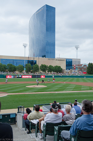 Indianapolis-10