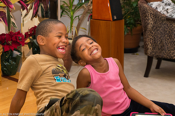 Harris-Gray Kwanzaa Celebration 2014-50.jpg