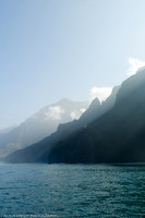 Napoli Coast-4.jpg