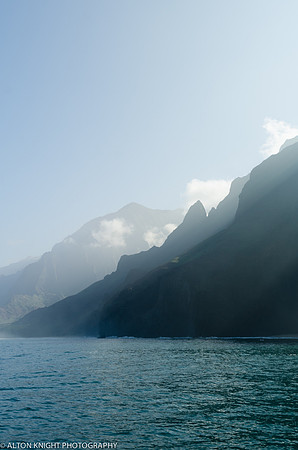 Napoli Coast-4.jpg