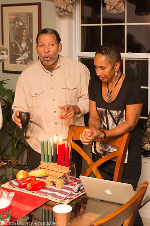 Harris-Gray Kwanzaa Celebration 2014-35.jpg