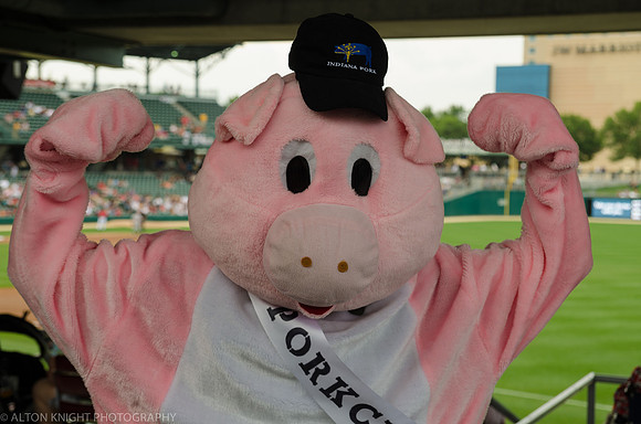Indianapolis-9