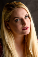 Melanie Blankenship_2017316_194320