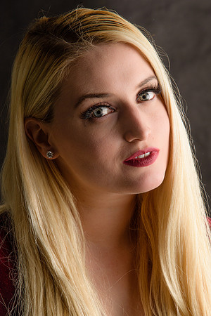 Melanie Blankenship_2017316_194320