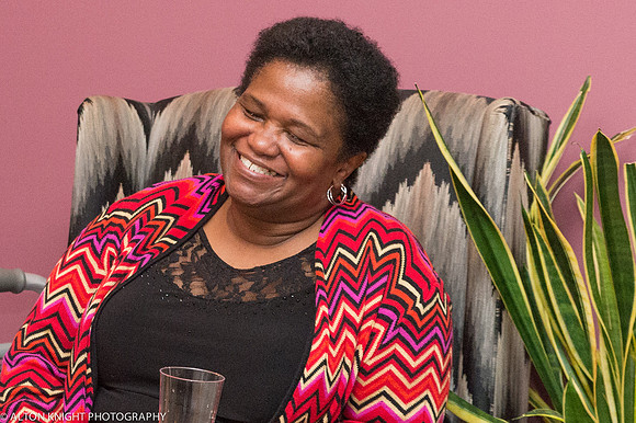 Harris-Gray Kwanzaa Celebration 2014-45.jpg