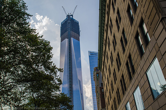 NYC Scenes-5