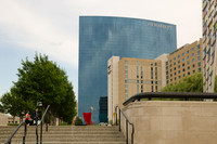 Indianapolis-4