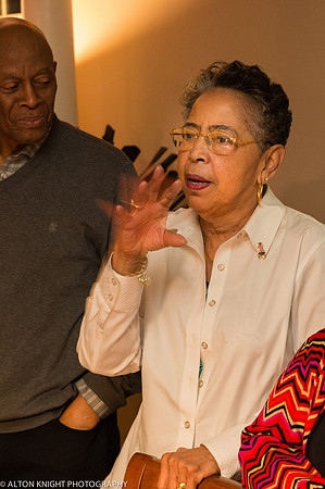 Harris-Gray Kwanzaa Celebration 2014-26.jpg