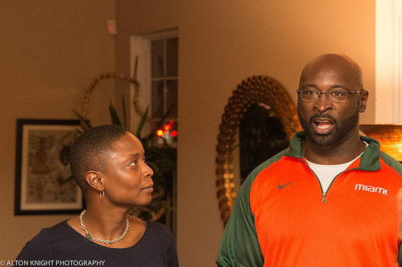 Harris-Gray Kwanzaa Celebration 2014-24.jpg