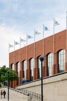 Indianapolis-3