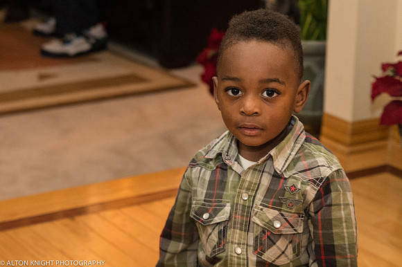Harris-Gray Kwanzaa Celebration 2014-52.jpg