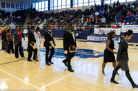 Prince Hall Mason Ceremony.jpg