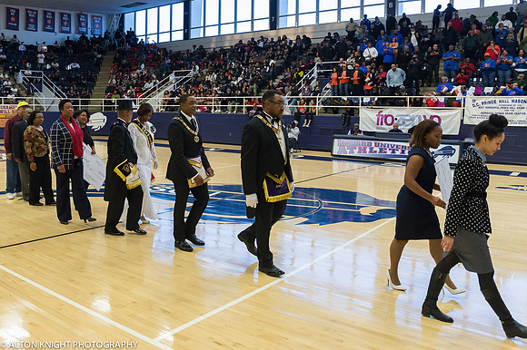 Prince Hall Mason Ceremony.jpg