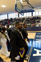 Prince Hall Mason Ceremony-4.jpg