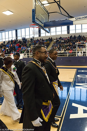 Prince Hall Mason Ceremony-4.jpg