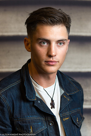 Joe
