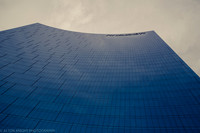 Indianapolis-6