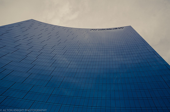 Indianapolis-6