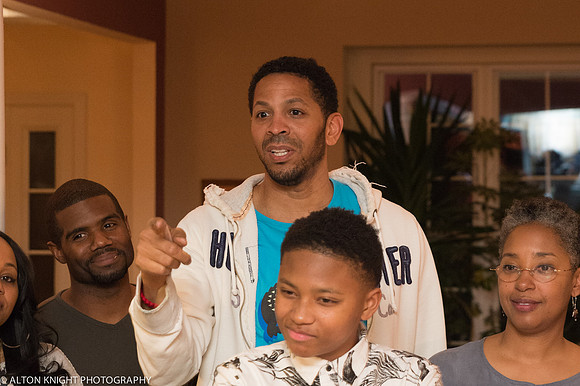 Harris-Gray Kwanzaa Celebration 2014-31.jpg