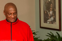 Harris-Gray Kwanzaa Celebration 2014-5.jpg