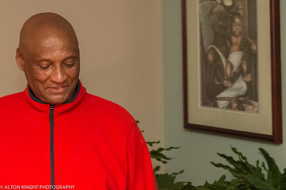 Harris-Gray Kwanzaa Celebration 2014-5.jpg