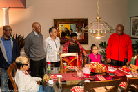 Harris-Gray Kwanzaa Celebration 2014-4.jpg
