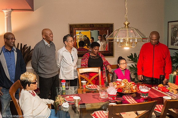 Harris-Gray Kwanzaa Celebration 2014-4.jpg
