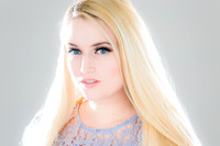 Melanie Blankenship_2017316_173220