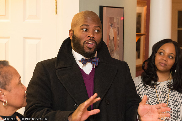 Harris-Gray Kwanzaa Celebration 2014-33.jpg
