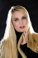 Melanie Blankenship_2017316_190610-Edit