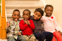 Harris-Gray Kwanzaa Celebration 2014.jpg