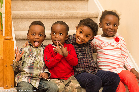 Harris-Gray Kwanzaa Celebration 2014.jpg