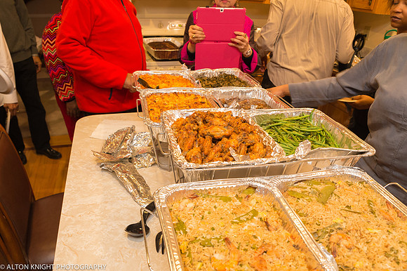 Harris-Gray Kwanzaa Celebration 2014-38.jpg
