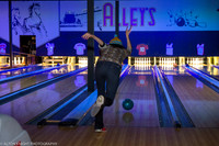Art With a Heart Bowling Party-8.jpg